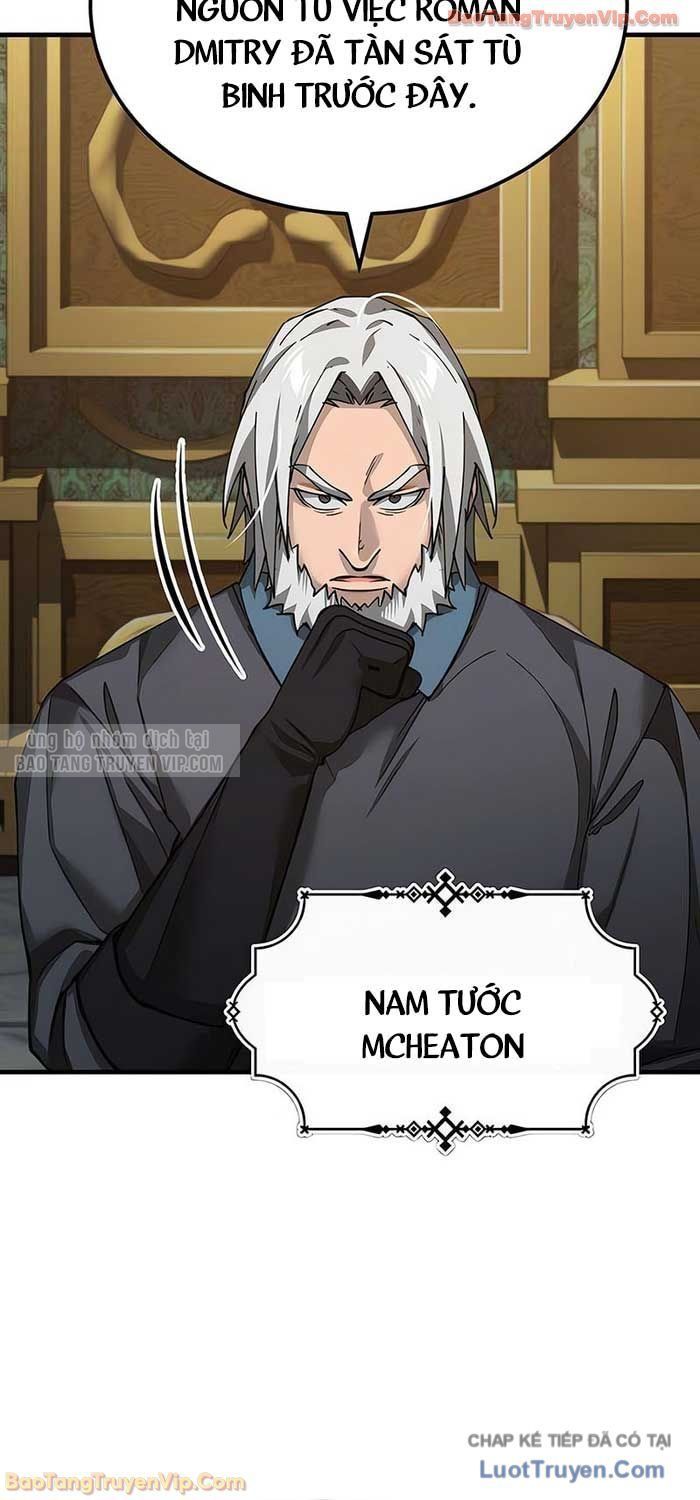 Thiên Quỷ Chẳng Sống Nổi Cuộc Đời Bình Thường Chap 176 - Next Chap 177