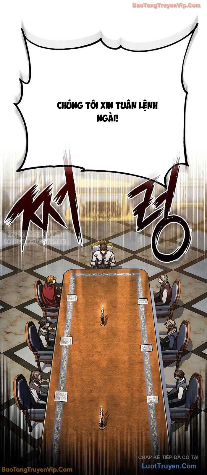 Thiên Quỷ Chẳng Sống Nổi Cuộc Đời Bình Thường Chap 176 - Next Chap 177