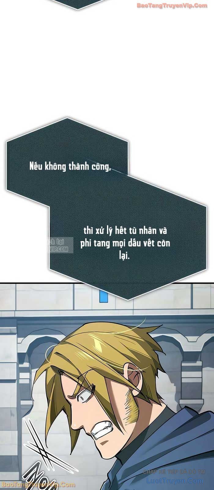 Thiên Quỷ Chẳng Sống Nổi Cuộc Đời Bình Thường Chap 176 - Next Chap 177
