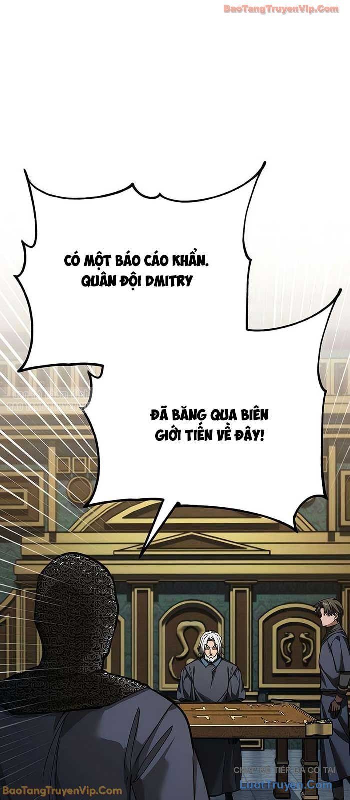 Thiên Quỷ Chẳng Sống Nổi Cuộc Đời Bình Thường Chap 176 - Next Chap 177
