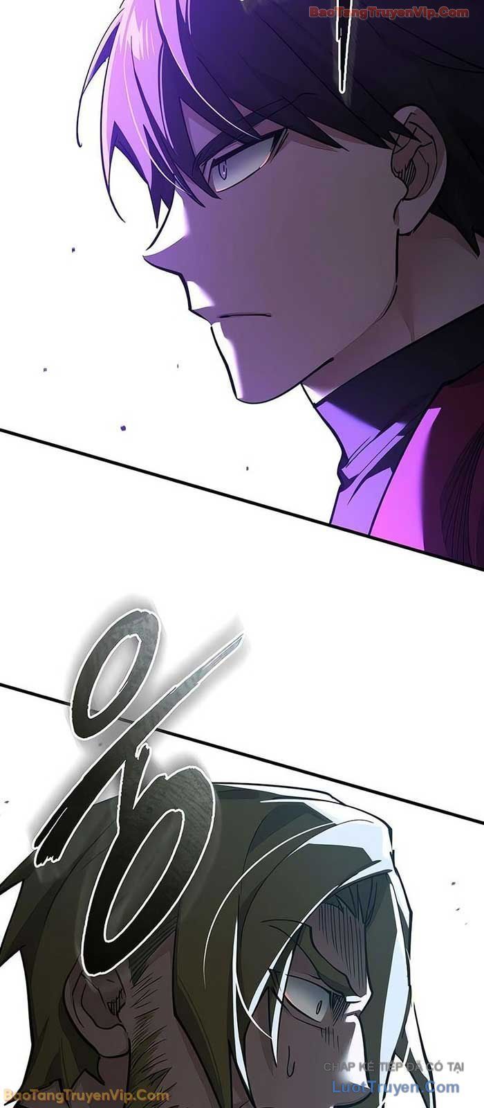 Thiên Quỷ Chẳng Sống Nổi Cuộc Đời Bình Thường Chap 176 - Next Chap 177
