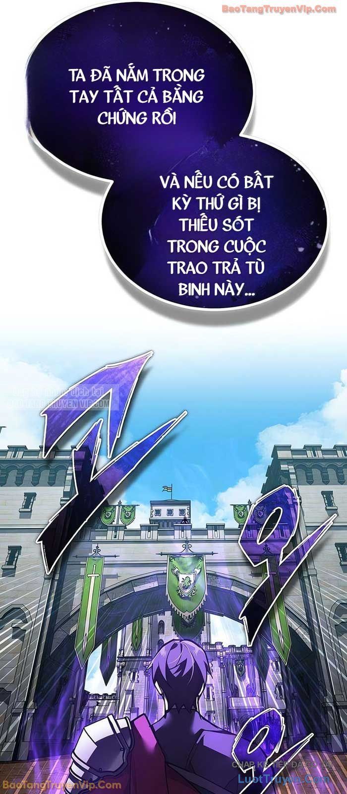 Thiên Quỷ Chẳng Sống Nổi Cuộc Đời Bình Thường Chap 176 - Next Chap 177