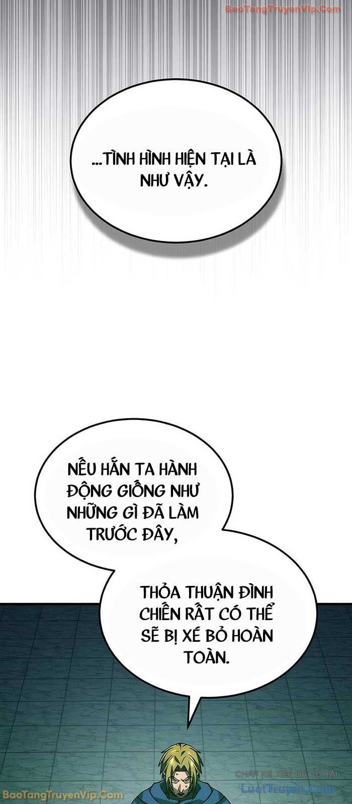 Thiên Quỷ Chẳng Sống Nổi Cuộc Đời Bình Thường Chap 176 - Next Chap 177