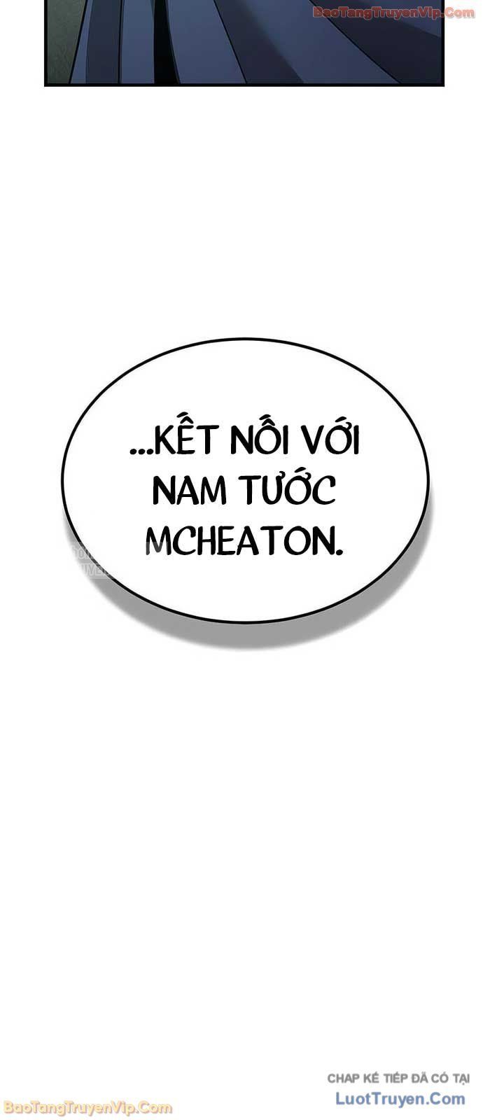 Thiên Quỷ Chẳng Sống Nổi Cuộc Đời Bình Thường Chap 176 - Next Chap 177