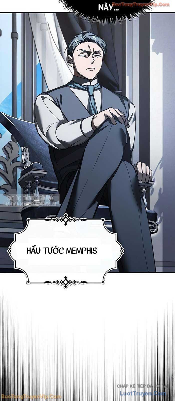 Thiên Quỷ Chẳng Sống Nổi Cuộc Đời Bình Thường Chap 176 - Next Chap 177