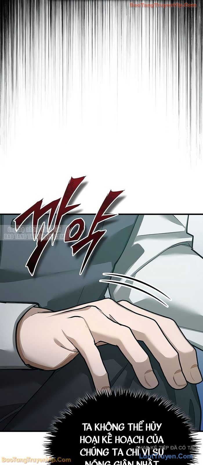 Thiên Quỷ Chẳng Sống Nổi Cuộc Đời Bình Thường Chap 176 - Next Chap 177