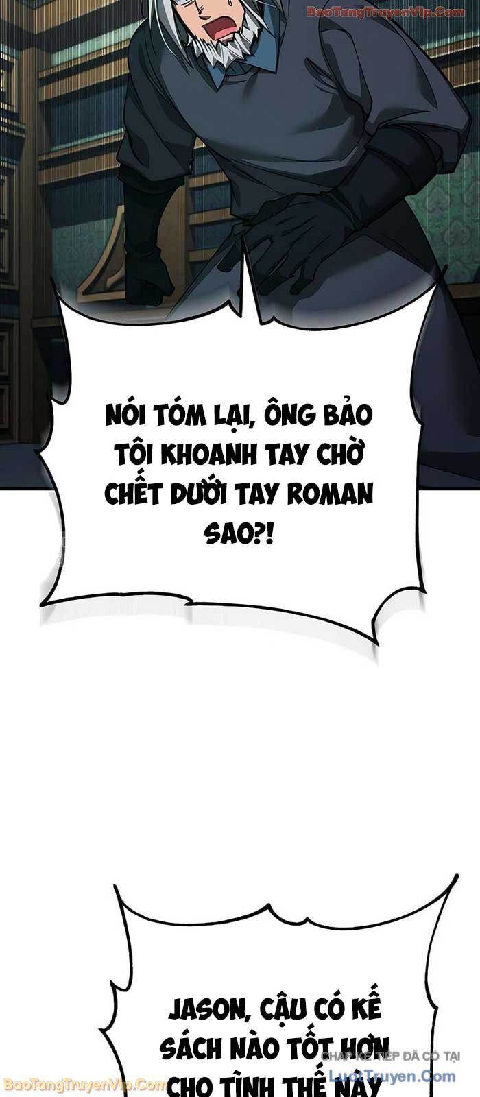 Thiên Quỷ Chẳng Sống Nổi Cuộc Đời Bình Thường Chap 176 - Next Chap 177