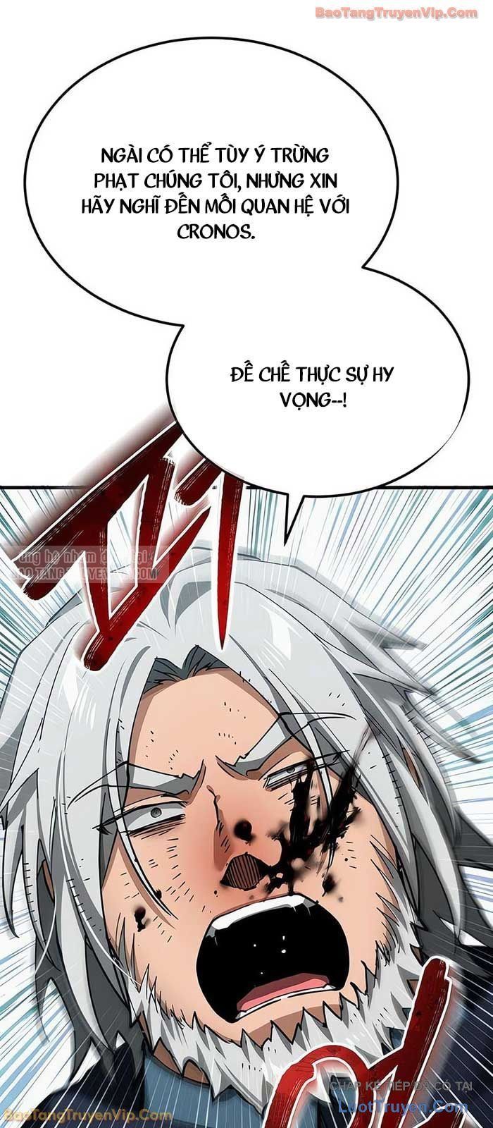 Thiên Quỷ Chẳng Sống Nổi Cuộc Đời Bình Thường Chap 176 - Next Chap 177