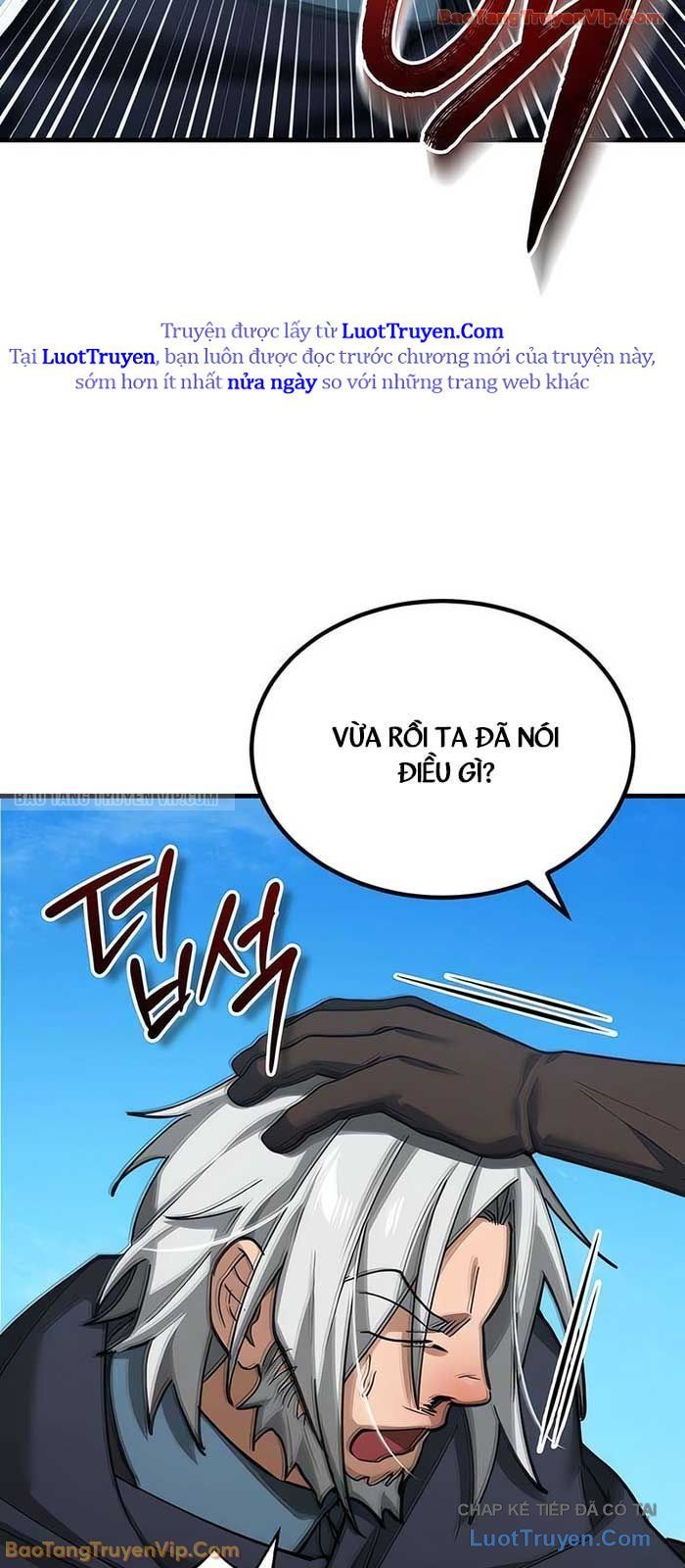 Thiên Quỷ Chẳng Sống Nổi Cuộc Đời Bình Thường Chap 176 - Next Chap 177