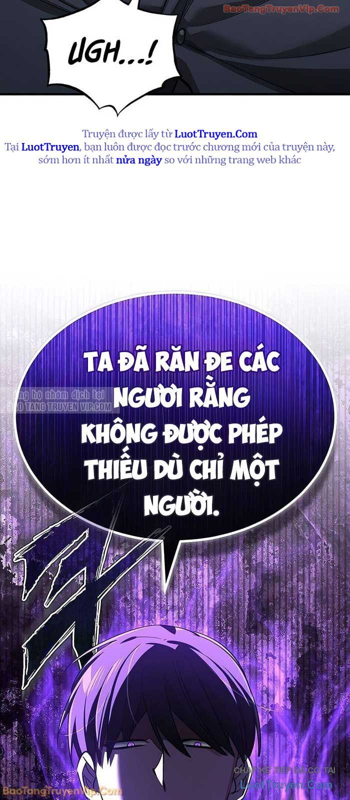 Thiên Quỷ Chẳng Sống Nổi Cuộc Đời Bình Thường Chap 176 - Next Chap 177