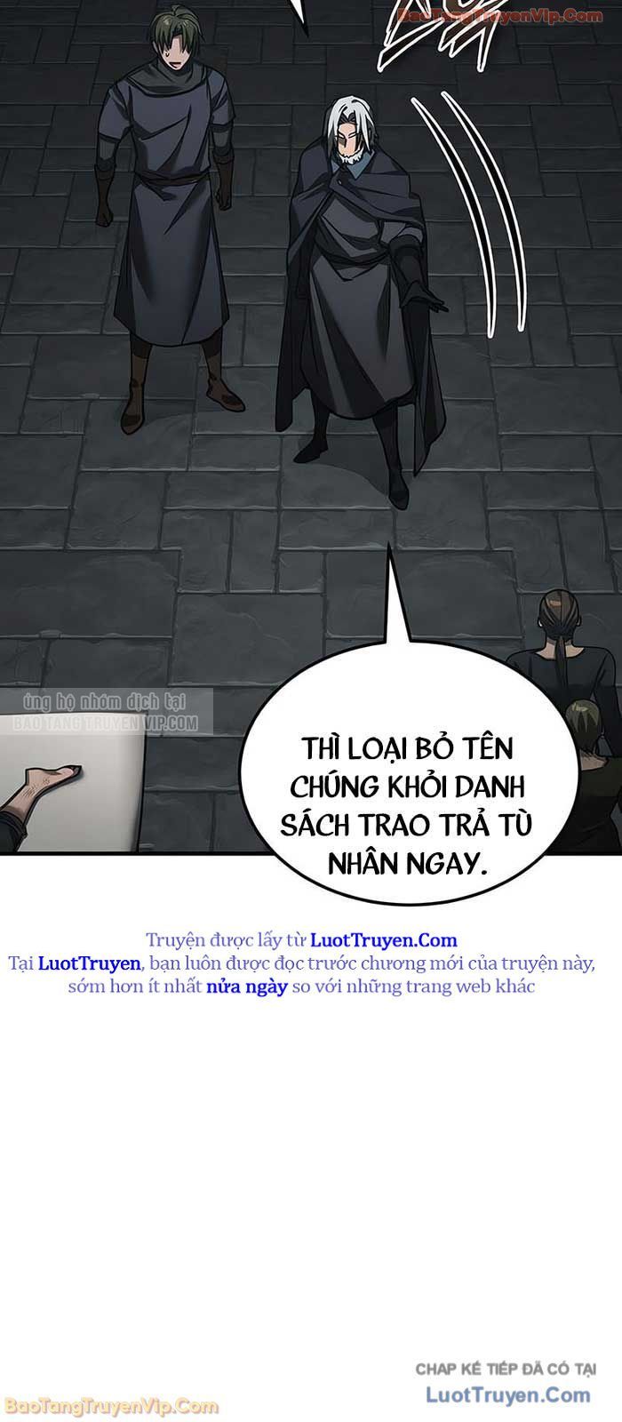 Thiên Quỷ Chẳng Sống Nổi Cuộc Đời Bình Thường Chap 176 - Next Chap 177