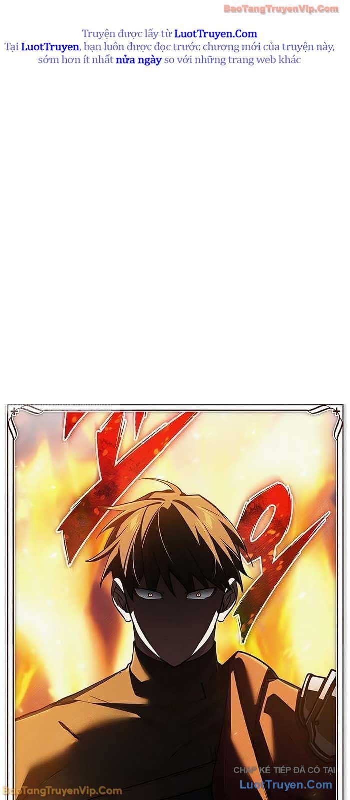 Thiên Quỷ Chẳng Sống Nổi Cuộc Đời Bình Thường Chap 176 - Next Chap 177