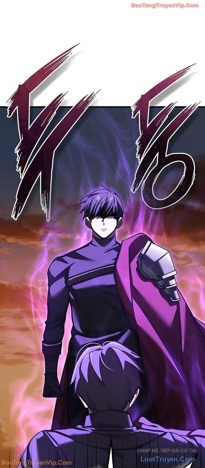 Thiên Quỷ Chẳng Sống Nổi Cuộc Đời Bình Thường Chap 177 - Next Chap 178