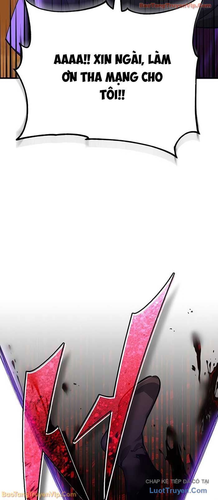 Thiên Quỷ Chẳng Sống Nổi Cuộc Đời Bình Thường Chap 177 - Next Chap 178
