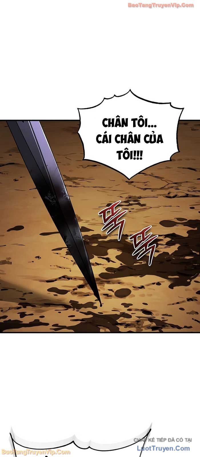 Thiên Quỷ Chẳng Sống Nổi Cuộc Đời Bình Thường Chap 177 - Next Chap 178
