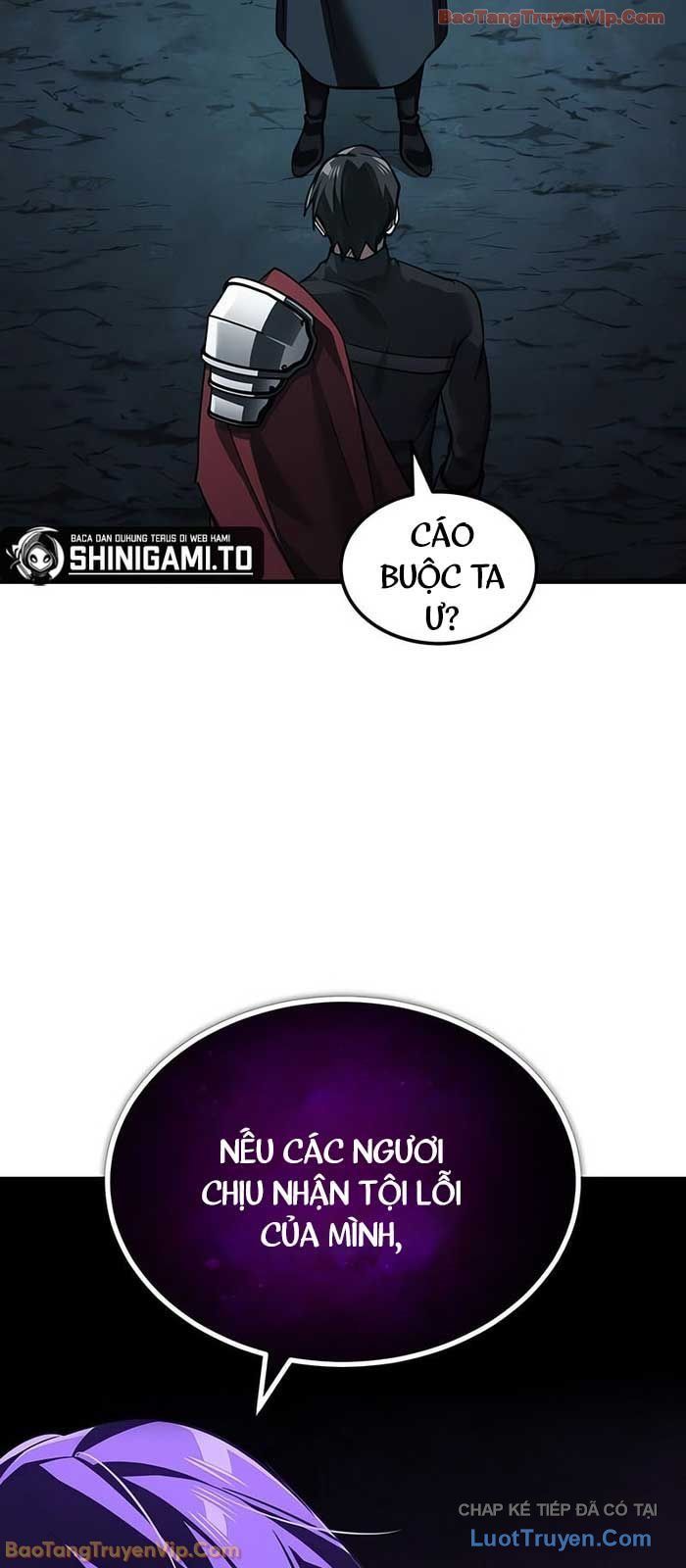 Thiên Quỷ Chẳng Sống Nổi Cuộc Đời Bình Thường Chap 177 - Next Chap 178