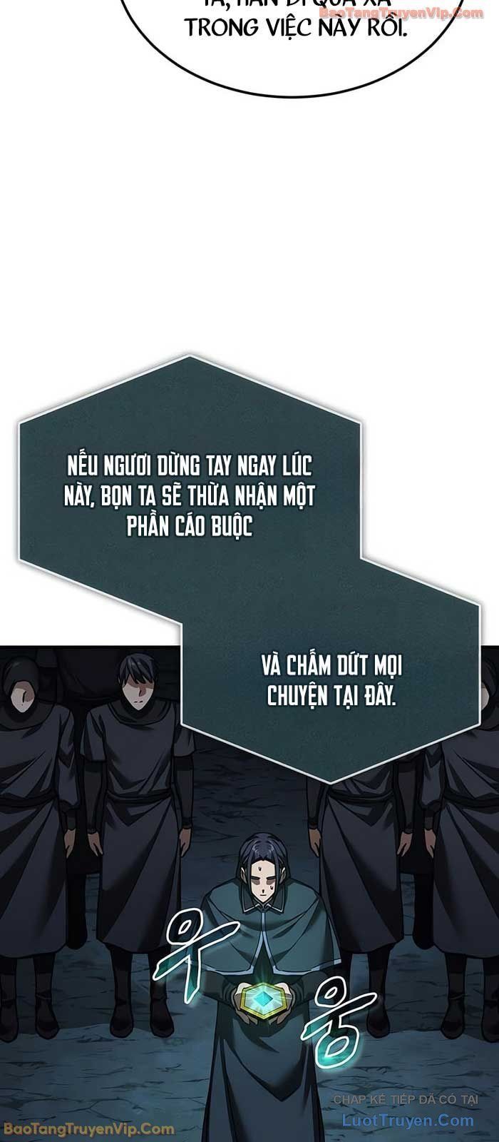 Thiên Quỷ Chẳng Sống Nổi Cuộc Đời Bình Thường Chap 177 - Next Chap 178