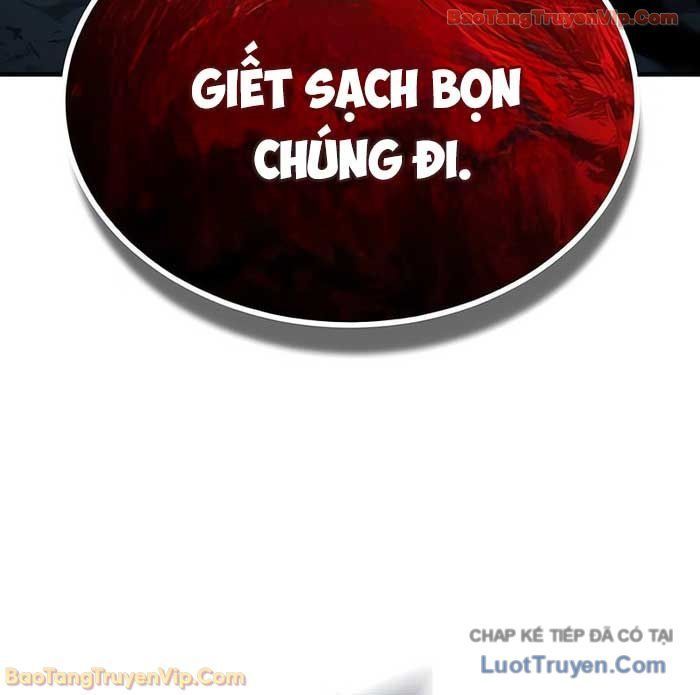Thiên Quỷ Chẳng Sống Nổi Cuộc Đời Bình Thường Chap 177 - Next Chap 178