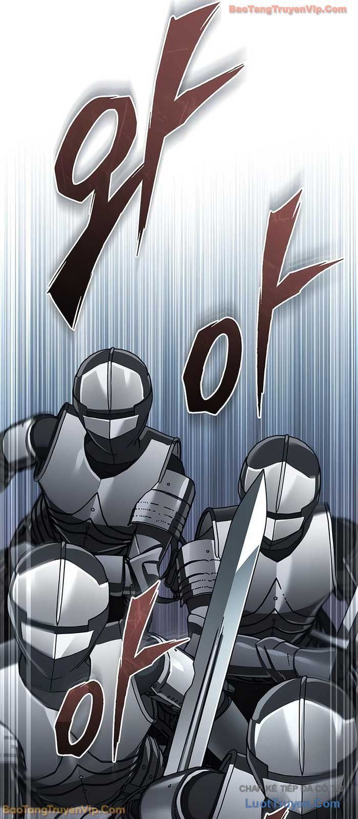 Thiên Quỷ Chẳng Sống Nổi Cuộc Đời Bình Thường Chap 177 - Next Chap 178