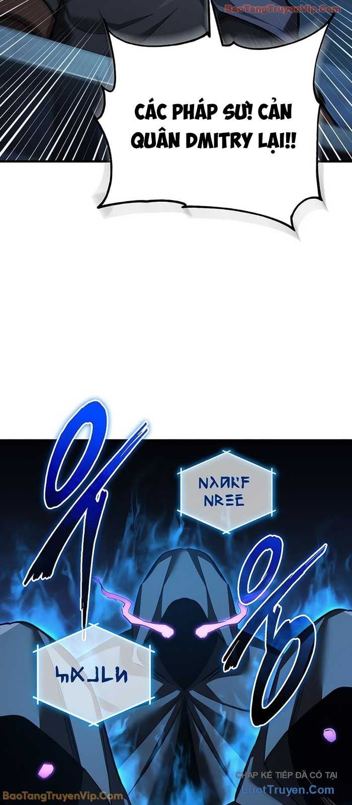 Thiên Quỷ Chẳng Sống Nổi Cuộc Đời Bình Thường Chap 177 - Next Chap 178
