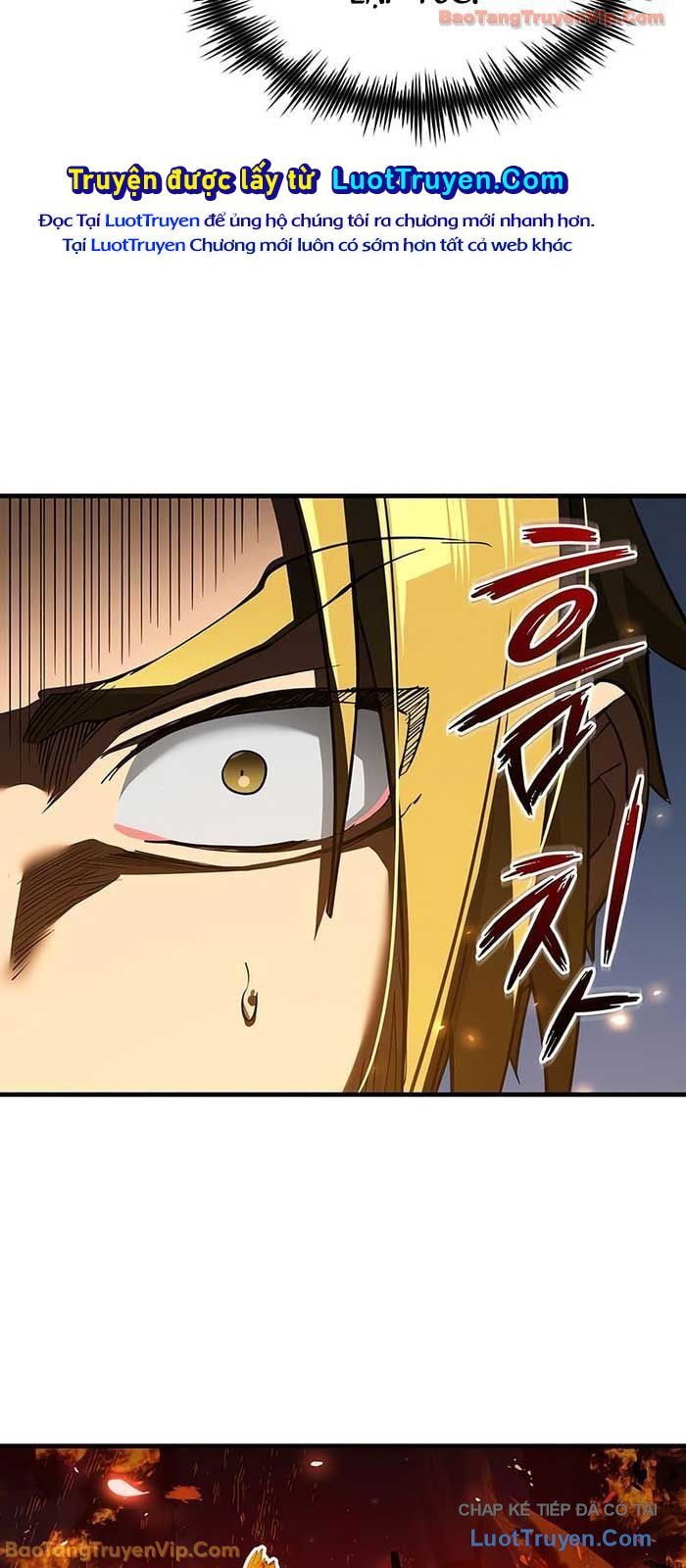 Thiên Quỷ Chẳng Sống Nổi Cuộc Đời Bình Thường Chap 177 - Next Chap 178