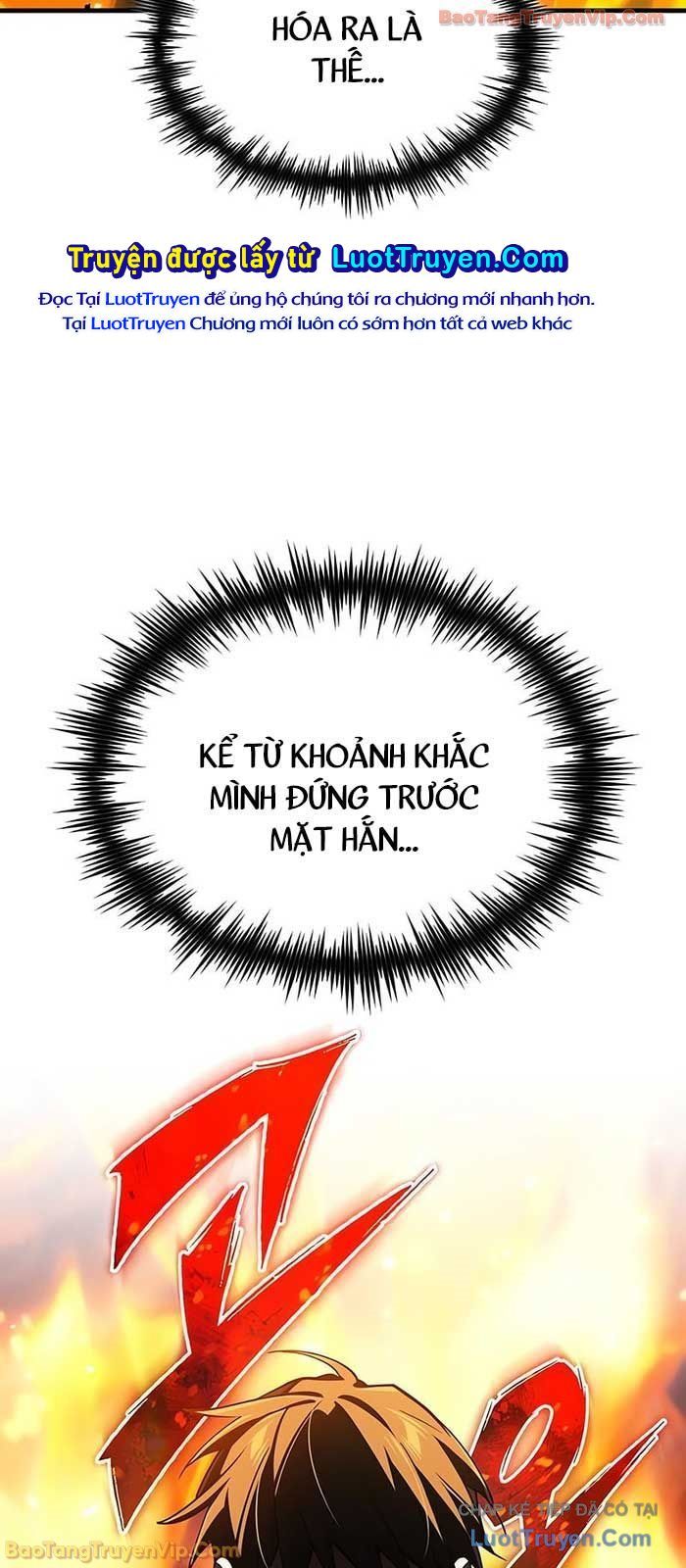 Thiên Quỷ Chẳng Sống Nổi Cuộc Đời Bình Thường Chap 177 - Next Chap 178
