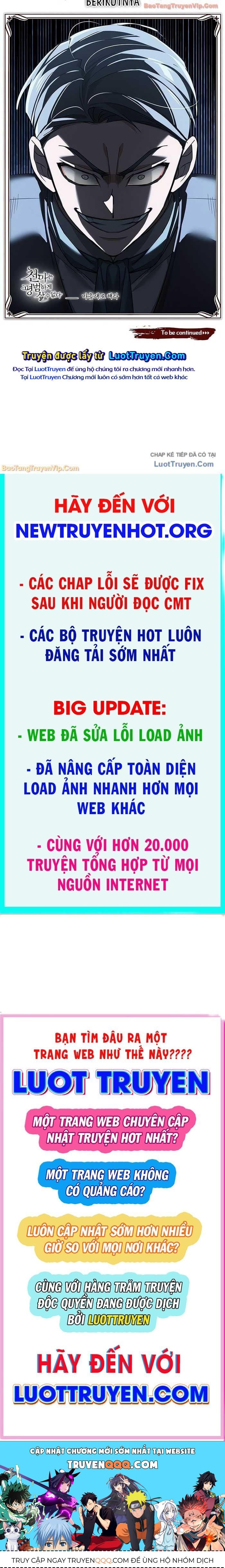 Thiên Quỷ Chẳng Sống Nổi Cuộc Đời Bình Thường Chap 177 - Next Chap 178