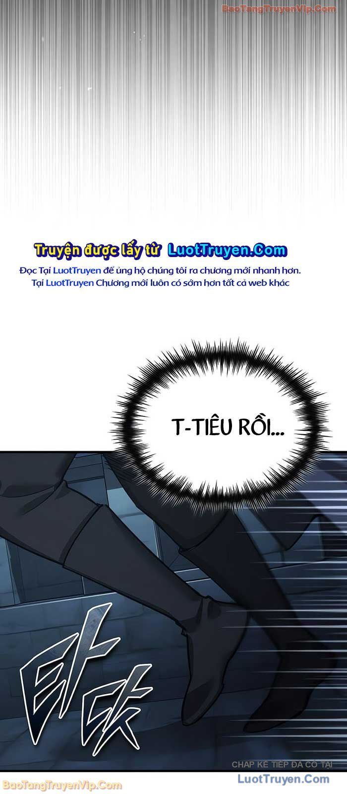 Thiên Quỷ Chẳng Sống Nổi Cuộc Đời Bình Thường Chap 177 - Next Chap 178