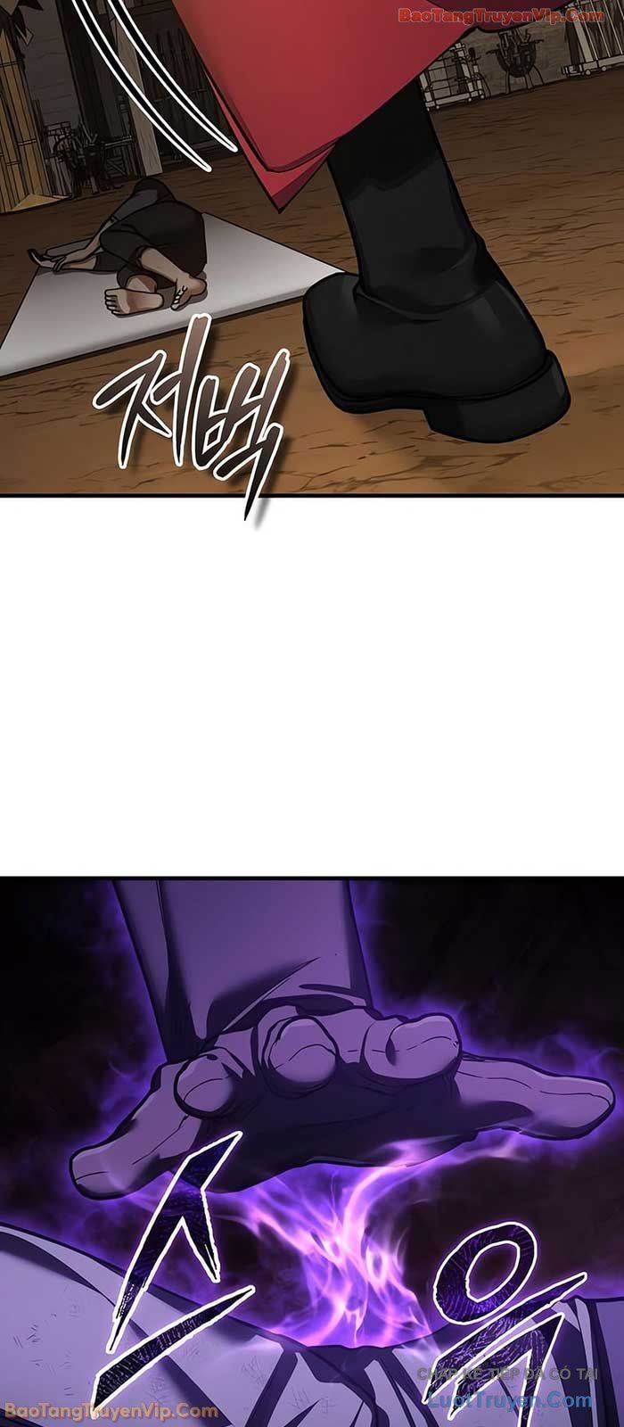 Thiên Quỷ Chẳng Sống Nổi Cuộc Đời Bình Thường Chap 177 - Next Chap 178