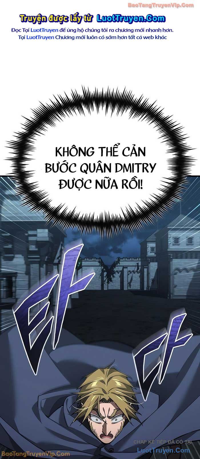 Thiên Quỷ Chẳng Sống Nổi Cuộc Đời Bình Thường Chap 177 - Next Chap 178