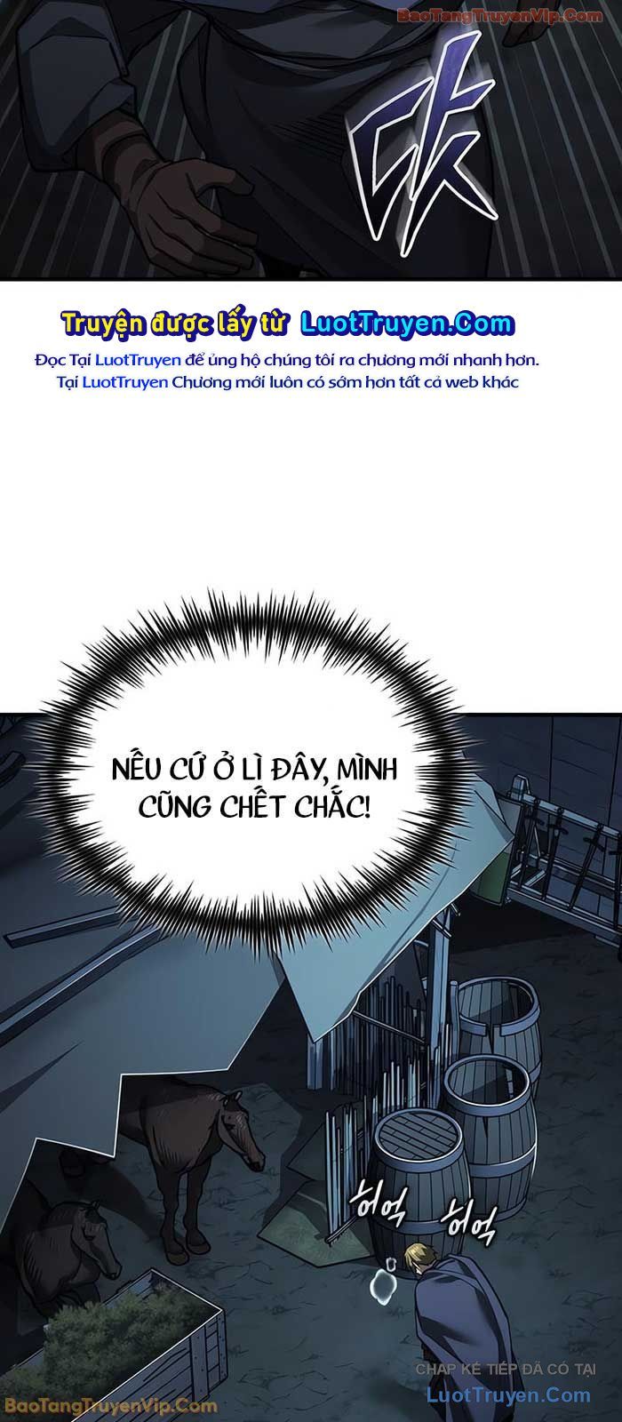 Thiên Quỷ Chẳng Sống Nổi Cuộc Đời Bình Thường Chap 177 - Next Chap 178