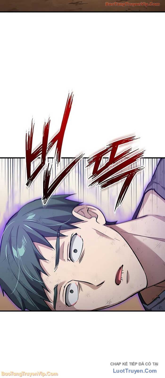 Thiên Quỷ Chẳng Sống Nổi Cuộc Đời Bình Thường Chap 177 - Next Chap 178