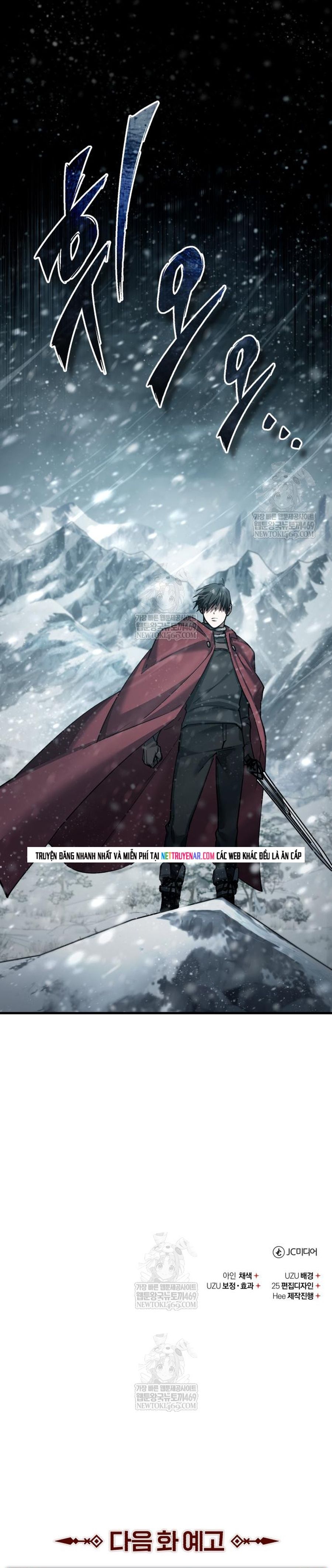 Thiên Quỷ Chẳng Sống Nổi Cuộc Đời Bình Thường Chap 185 - Next Chap 186