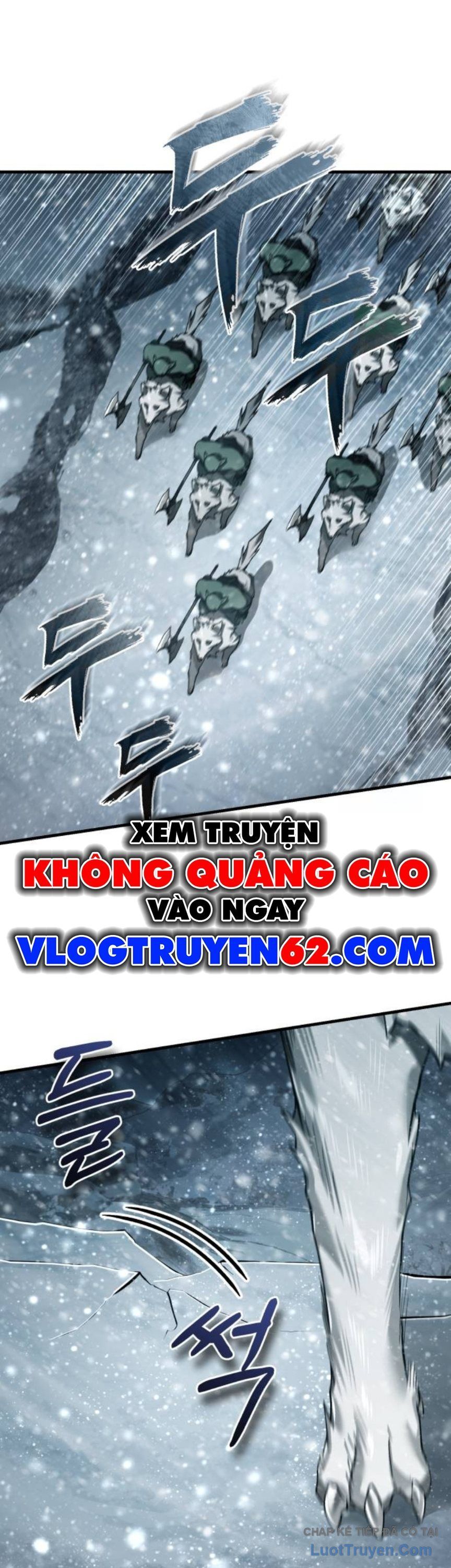 Thiên Quỷ Chẳng Sống Nổi Cuộc Đời Bình Thường Chap 186 - Next Chap 187