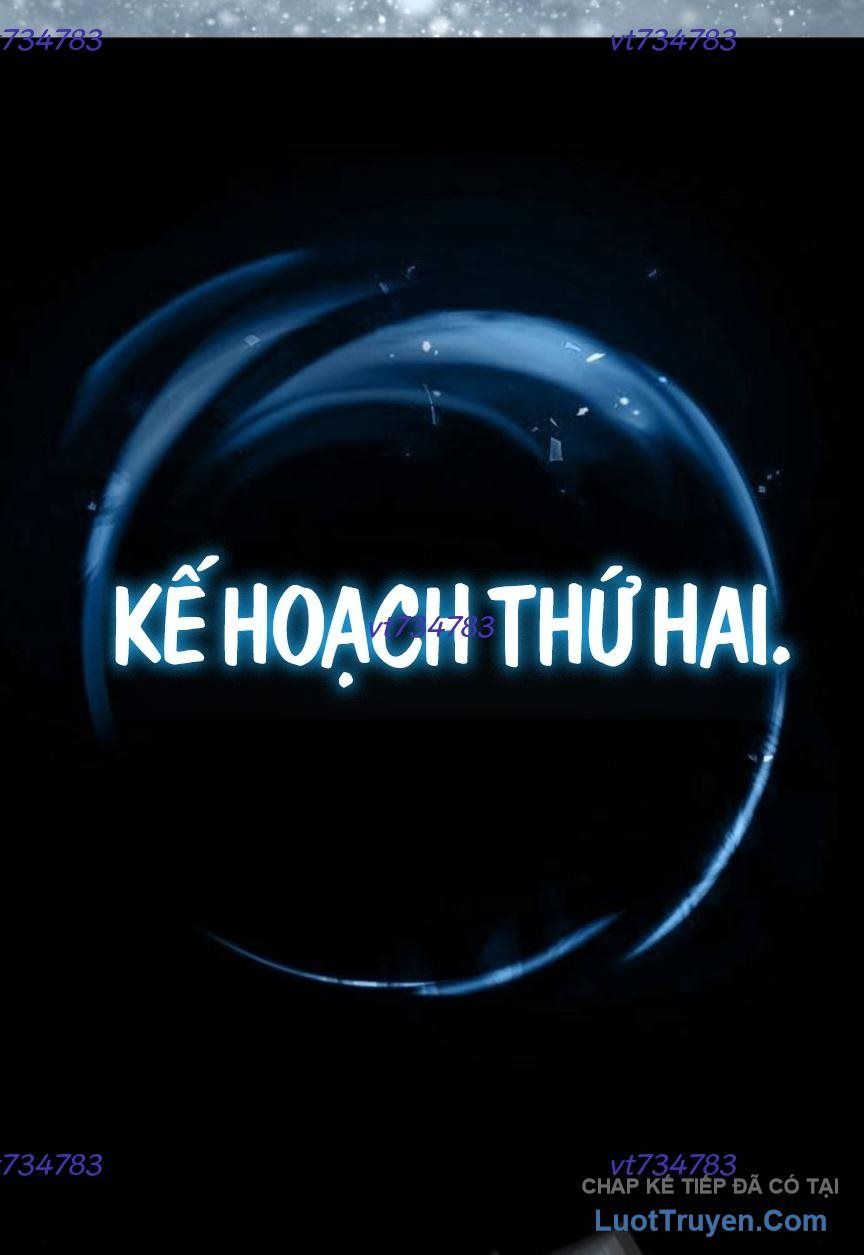 Thiên Quỷ Chẳng Sống Nổi Cuộc Đời Bình Thường Chap 186 - Next Chap 187