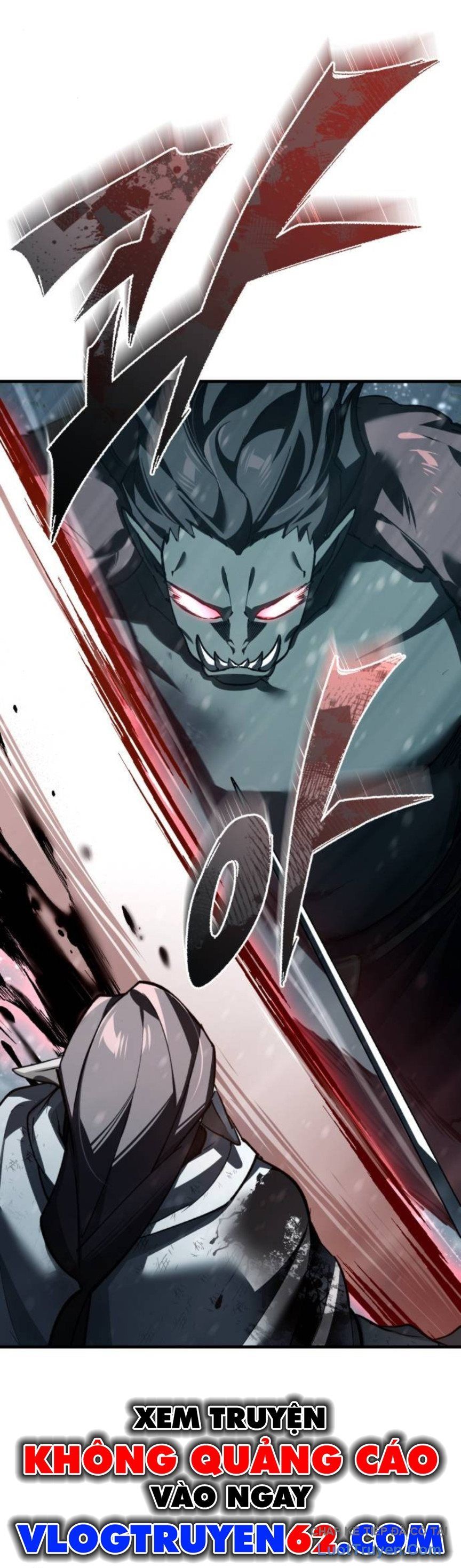 Thiên Quỷ Chẳng Sống Nổi Cuộc Đời Bình Thường Chap 186 - Next Chap 187