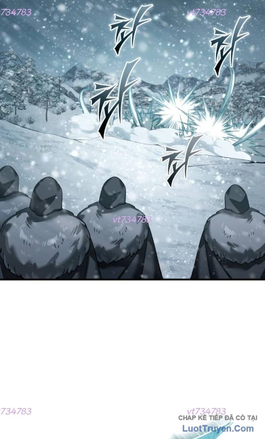 Thiên Quỷ Chẳng Sống Nổi Cuộc Đời Bình Thường Chap 186 - Next Chap 187