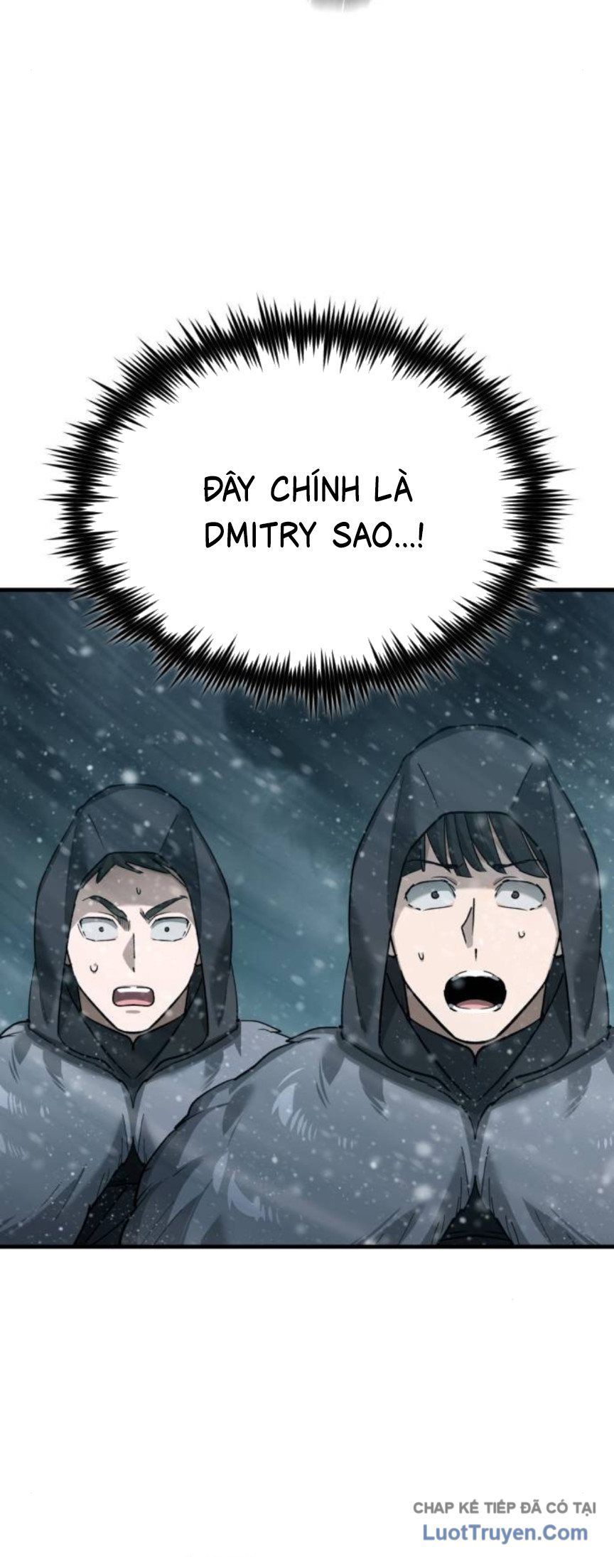 Thiên Quỷ Chẳng Sống Nổi Cuộc Đời Bình Thường Chap 186 - Next Chap 187