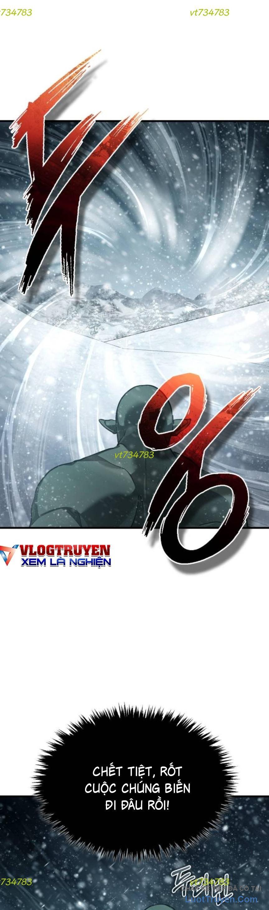 Thiên Quỷ Chẳng Sống Nổi Cuộc Đời Bình Thường Chap 186 - Next Chap 187