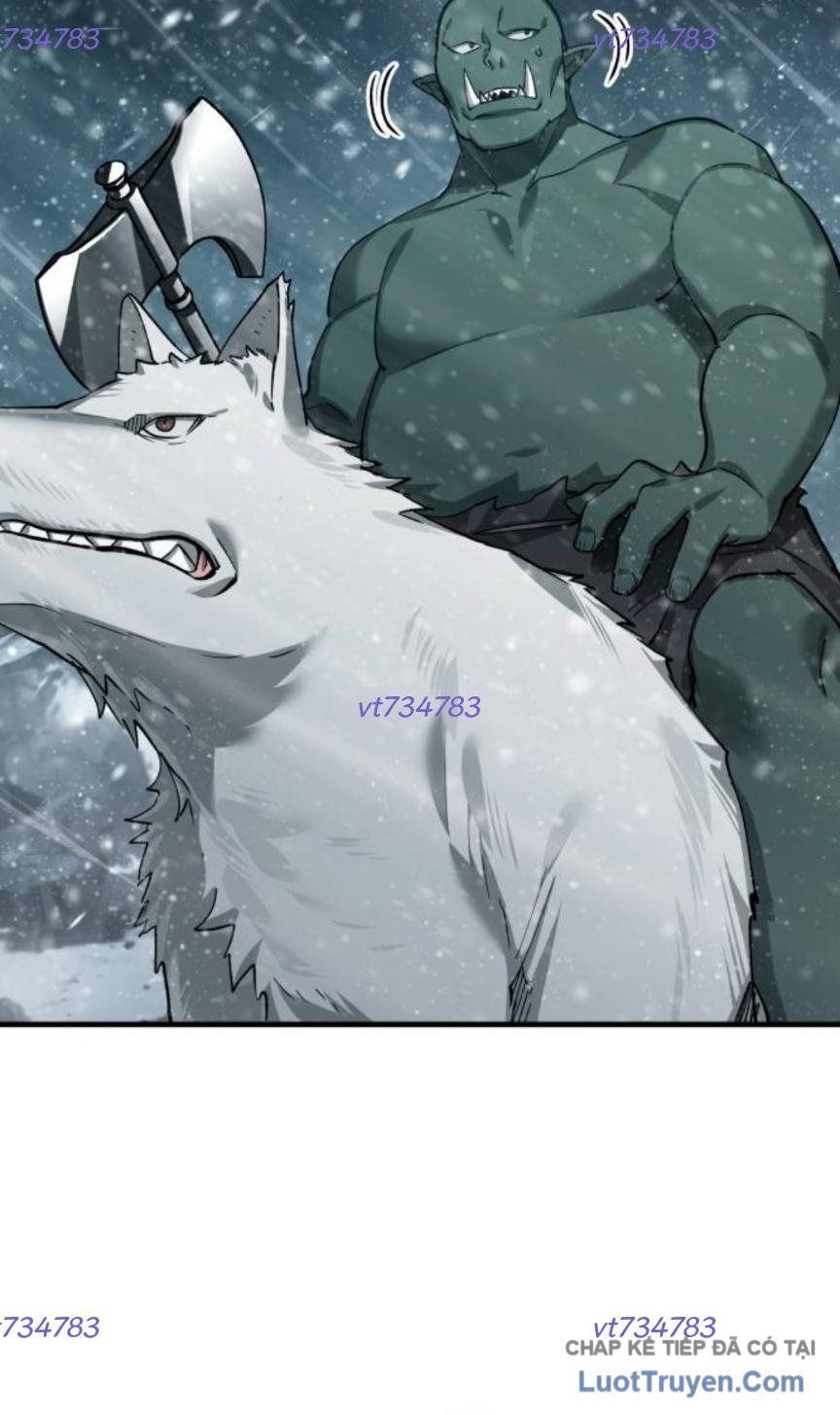 Thiên Quỷ Chẳng Sống Nổi Cuộc Đời Bình Thường Chap 186 - Next Chap 187