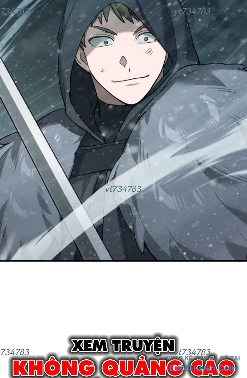 Thiên Quỷ Chẳng Sống Nổi Cuộc Đời Bình Thường Chap 186 - Next Chap 187