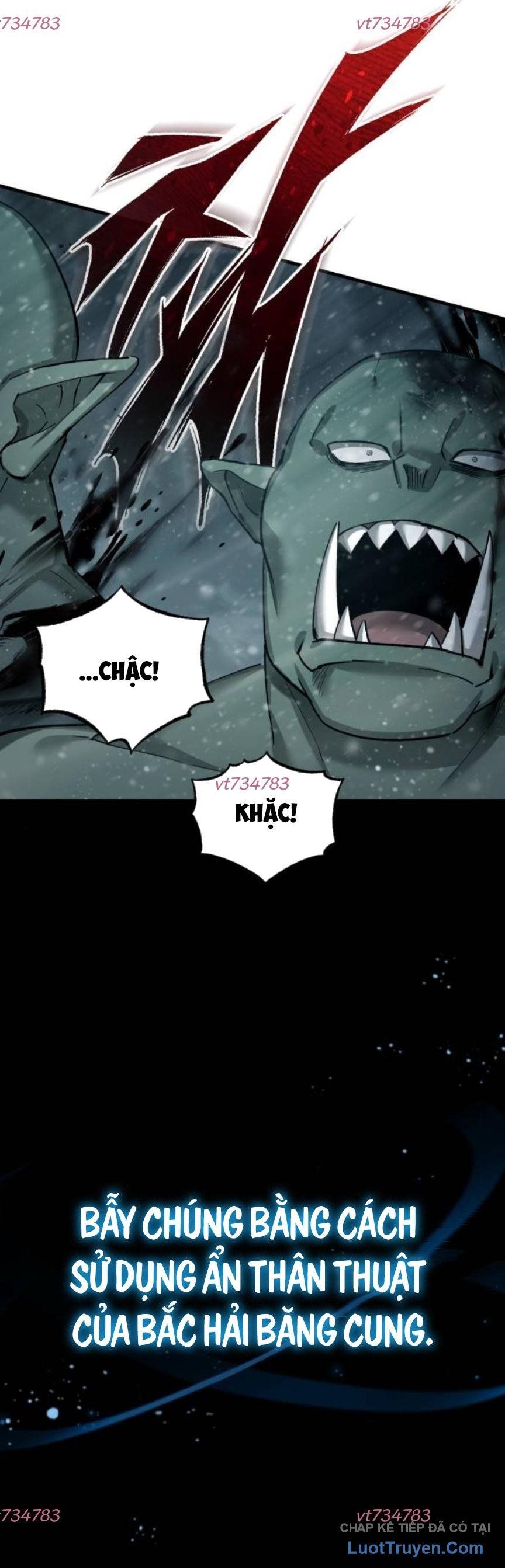 Thiên Quỷ Chẳng Sống Nổi Cuộc Đời Bình Thường Chap 186 - Next Chap 187