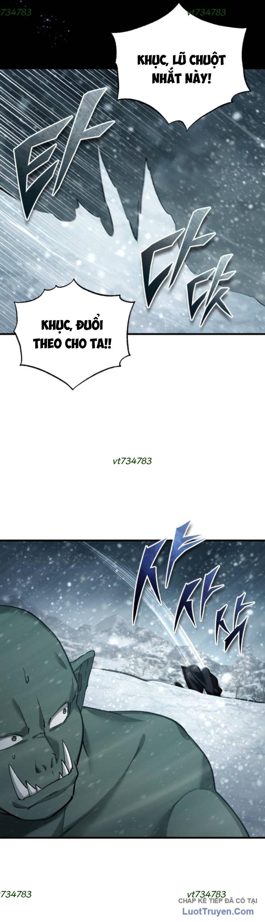 Thiên Quỷ Chẳng Sống Nổi Cuộc Đời Bình Thường Chap 186 - Next Chap 187