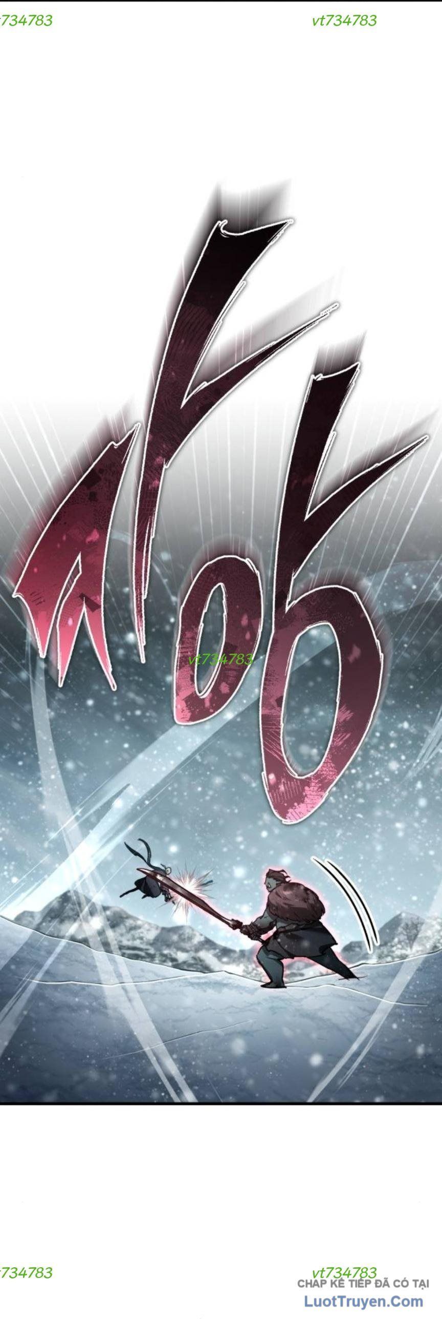 Thiên Quỷ Chẳng Sống Nổi Cuộc Đời Bình Thường Chap 186 - Next Chap 187