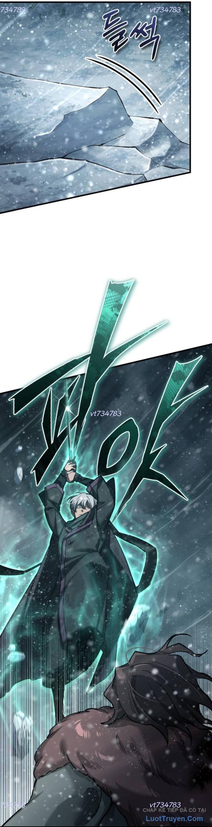 Thiên Quỷ Chẳng Sống Nổi Cuộc Đời Bình Thường Chap 186 - Next Chap 187