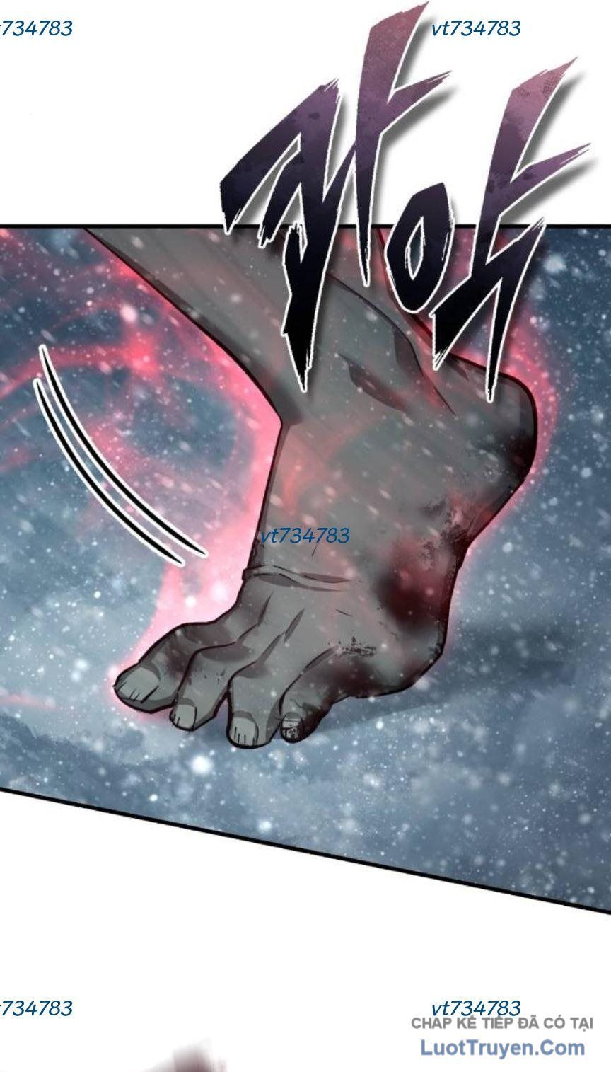 Thiên Quỷ Chẳng Sống Nổi Cuộc Đời Bình Thường Chap 186 - Next Chap 187