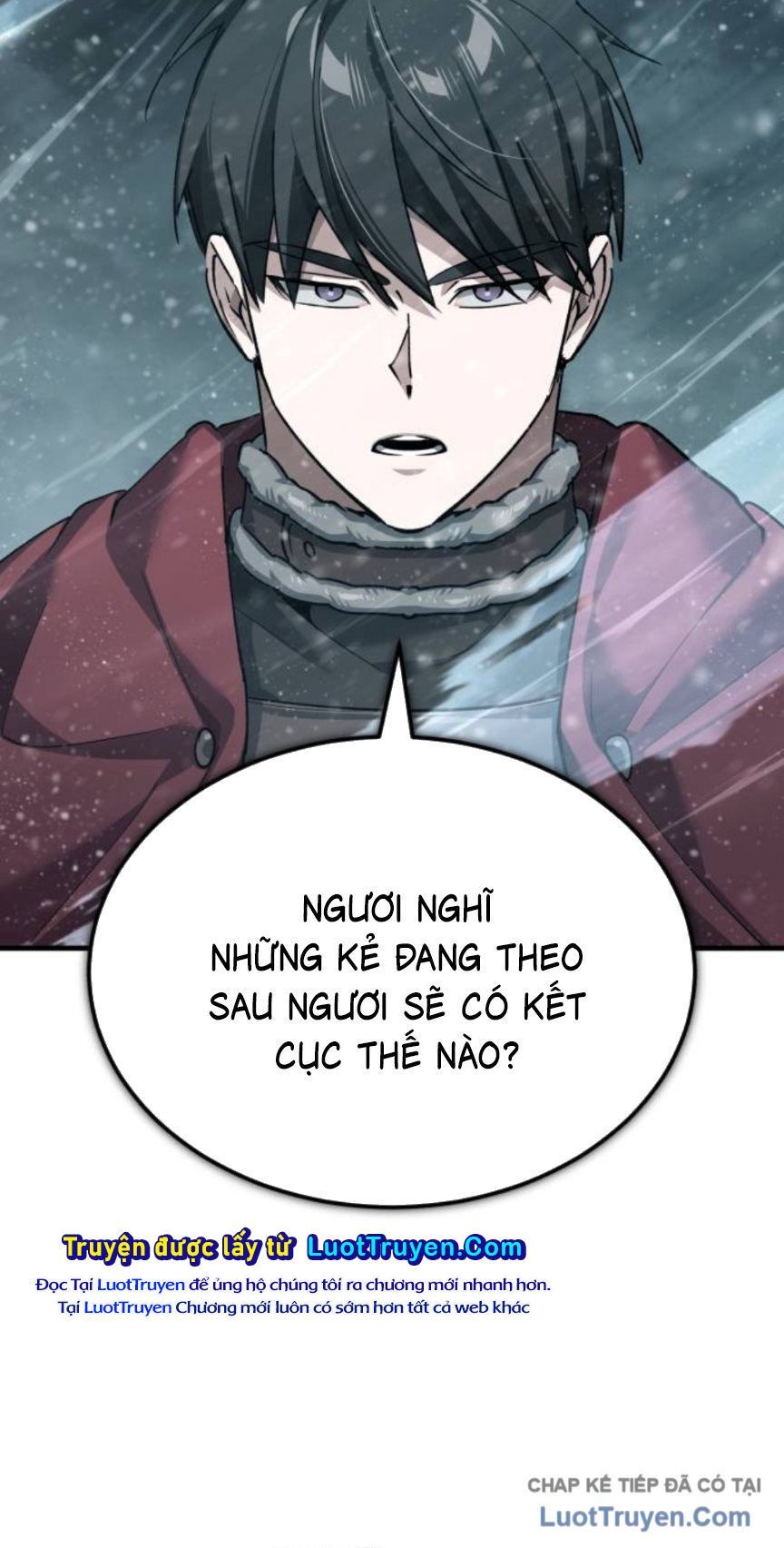 Thiên Quỷ Chẳng Sống Nổi Cuộc Đời Bình Thường Chap 186 - Next Chap 187