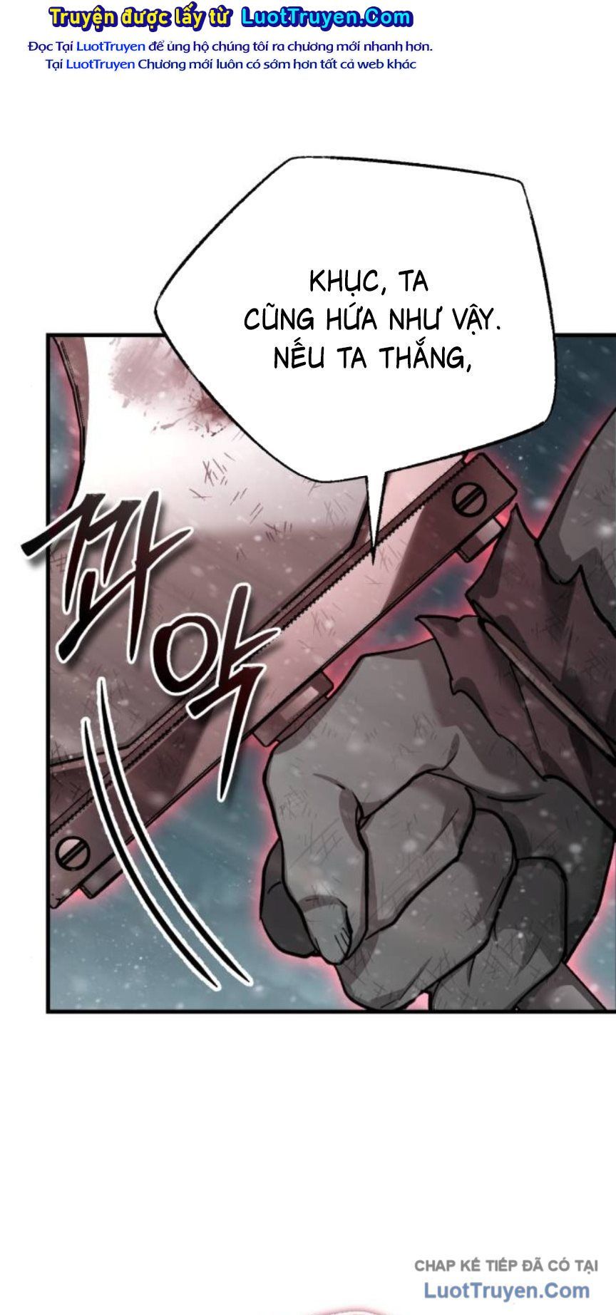 Thiên Quỷ Chẳng Sống Nổi Cuộc Đời Bình Thường Chap 186 - Next Chap 187