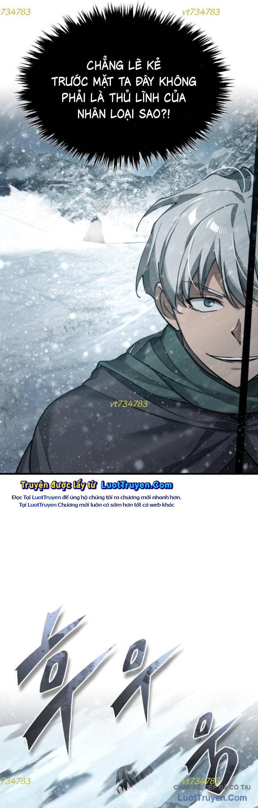 Thiên Quỷ Chẳng Sống Nổi Cuộc Đời Bình Thường Chap 186 - Next Chap 187