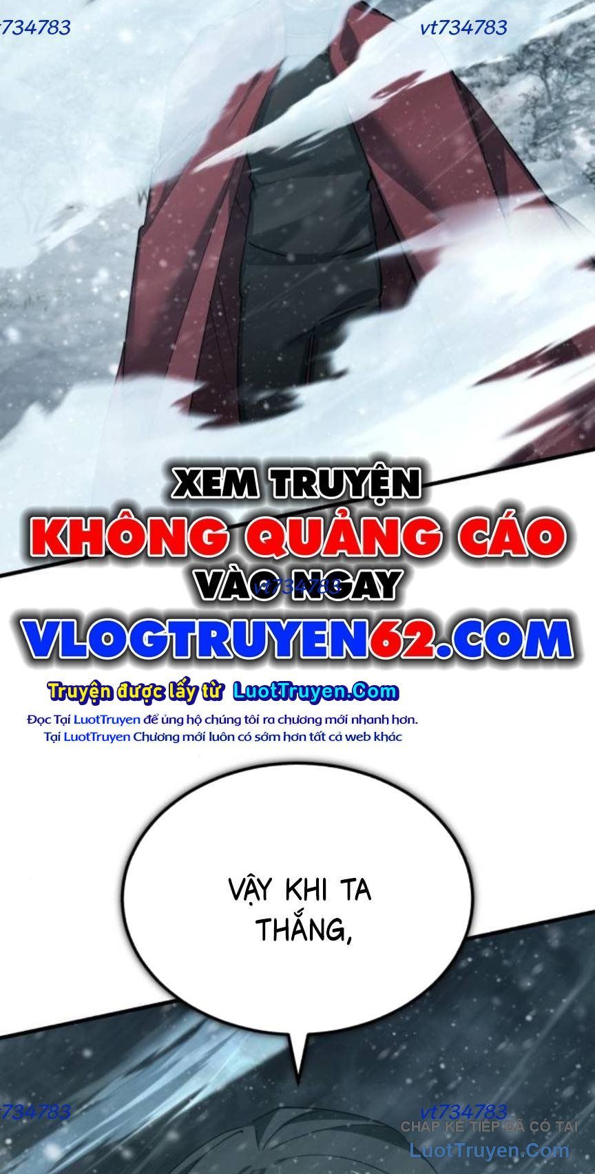 Thiên Quỷ Chẳng Sống Nổi Cuộc Đời Bình Thường Chap 186 - Next Chap 187